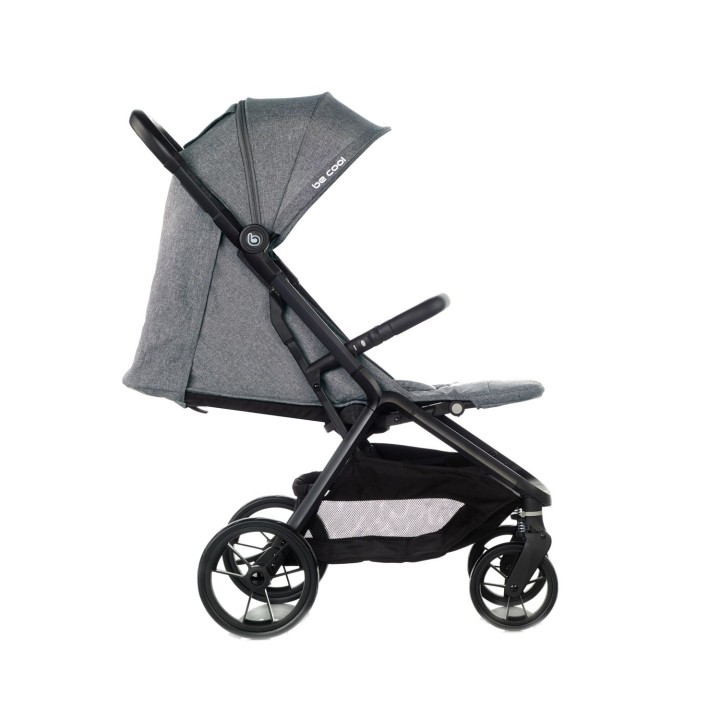 Silla de paseo Urban Walk de Be Cool