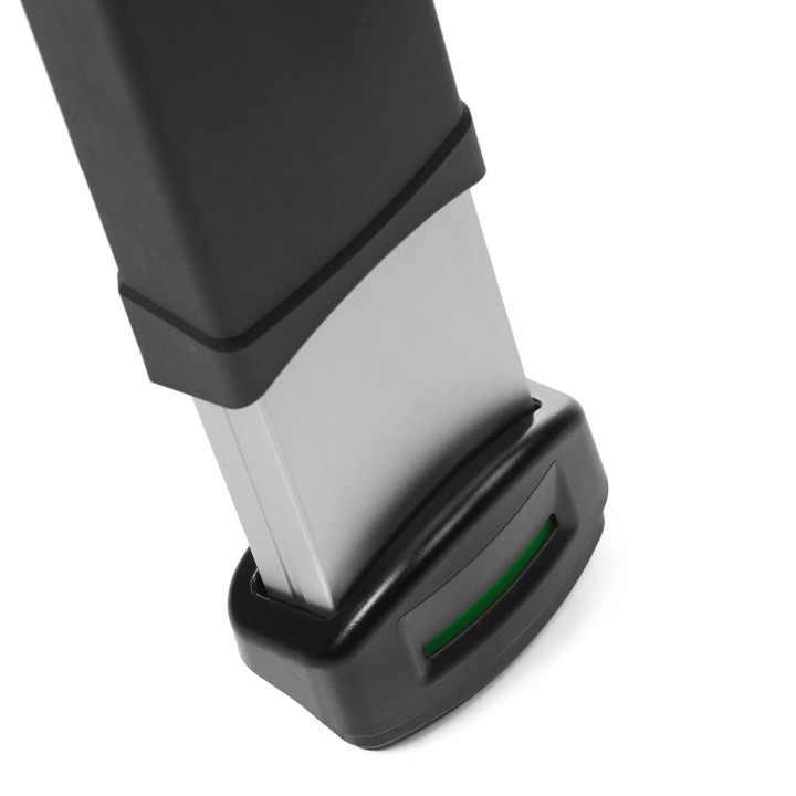 iFlow de Jané Silla coche 40 a 105 cm