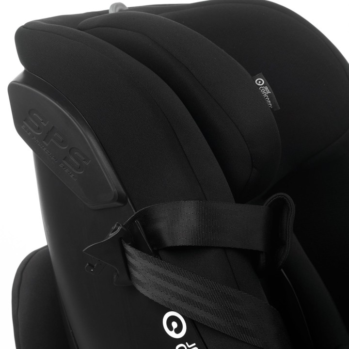 iFlow de Jané Silla coche 40 a 105 cm