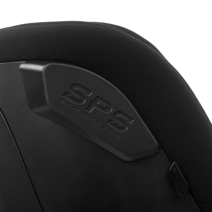 iFlow de Jané Silla coche 40 a 105 cm