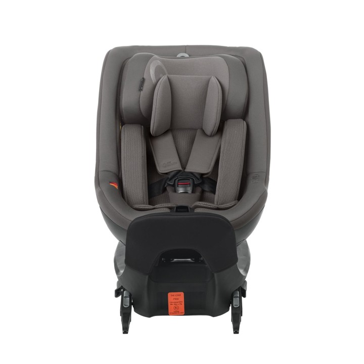 iFlow de Jané Silla coche 40 a 105 cm