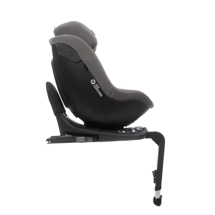 iFlow de Jané Silla coche 40 a 105 cm