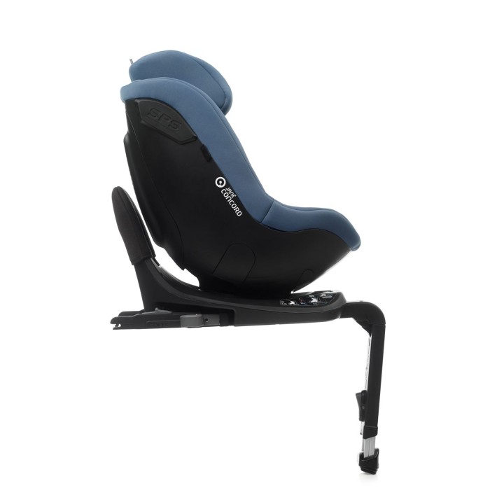 iFlow de Jané Silla coche 40 a 105 cm