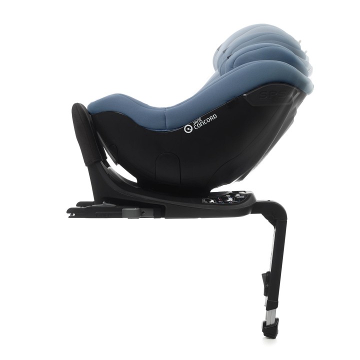 iFlow de Jané Silla coche 40 a 105 cm