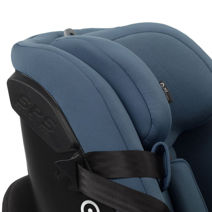 iFlow de Jané Silla coche 40 a 105 cm