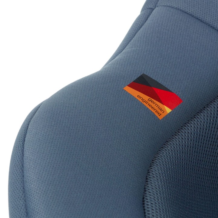 iFlow de Jané Silla coche 40 a 105 cm