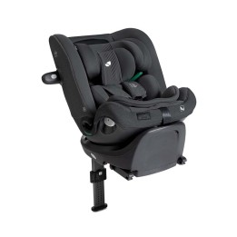 i-Spin XL 360° de Joie