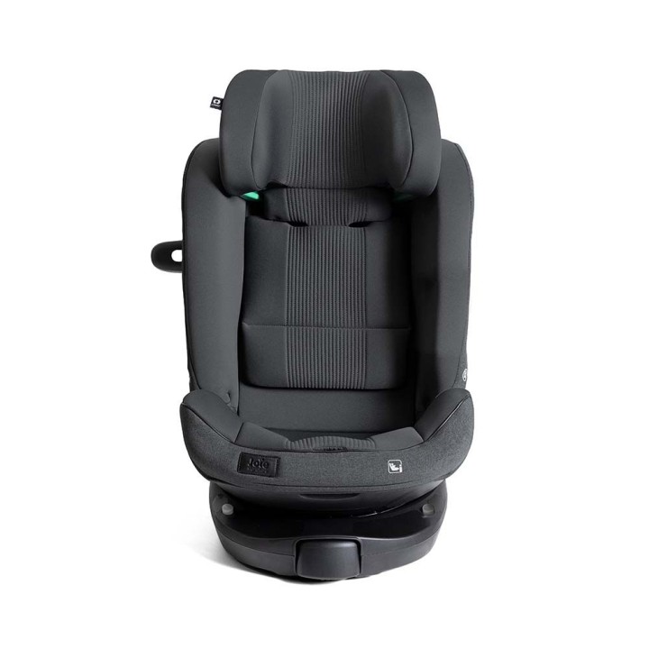 i-Spin XL 360° de Joie