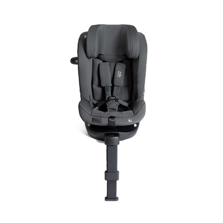 i-Spin XL 360° de Joie