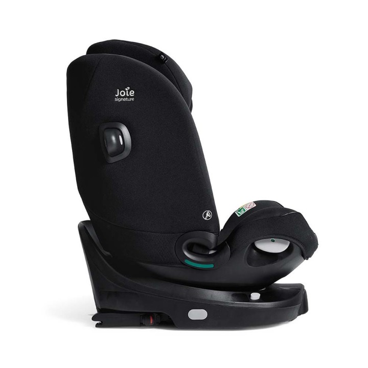 i-Spin XL 360° de Joie