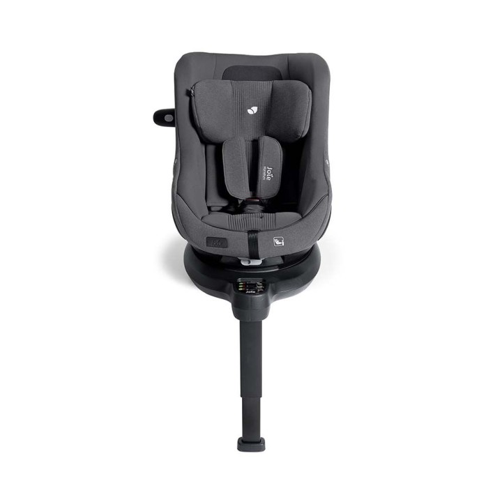 I-Harbour Signature con base isofix de Joie