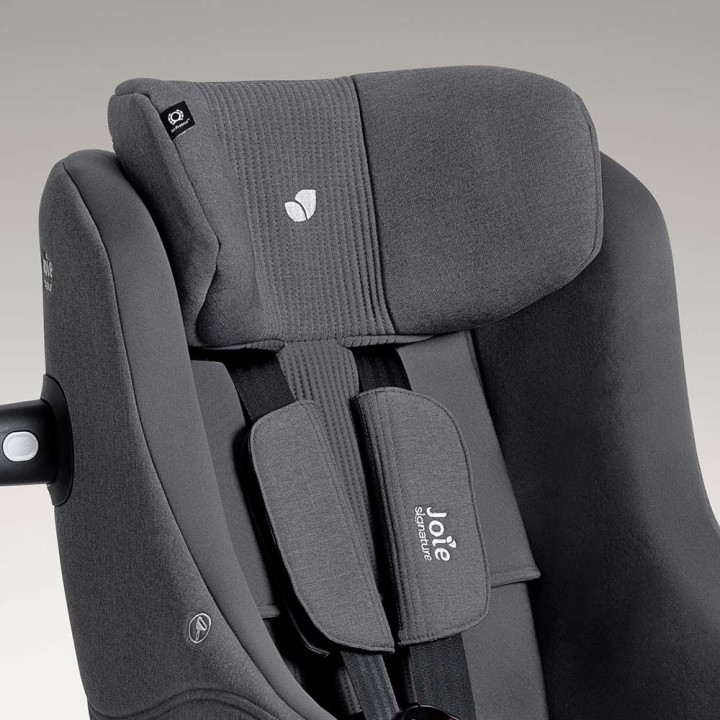I-Harbour Signature con base isofix de Joie