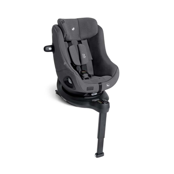 I-Harbour Signature con base isofix de Joie