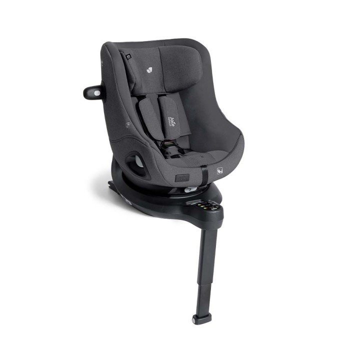I-Harbour Signature con base isofix de Joie
