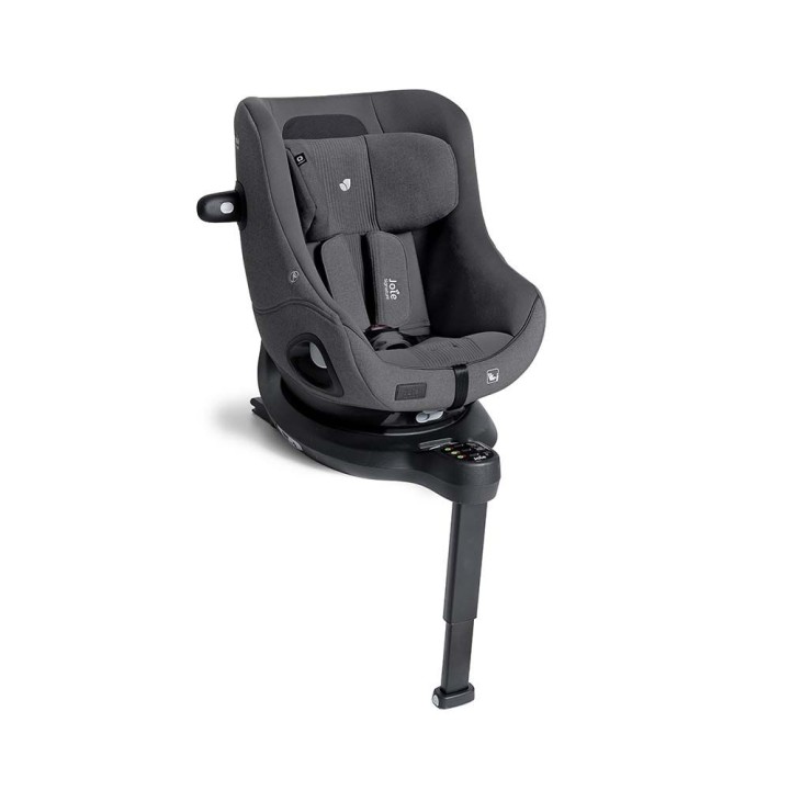 I-Harbour Signature con base isofix de Joie