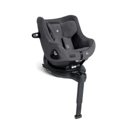 I-Harbour Signature con base isofix de Joie