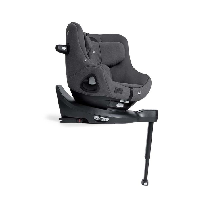 I-Harbour Signature con base isofix de Joie