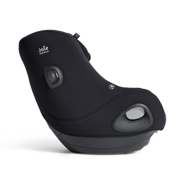 I-Harbour Signature con base isofix de Joie