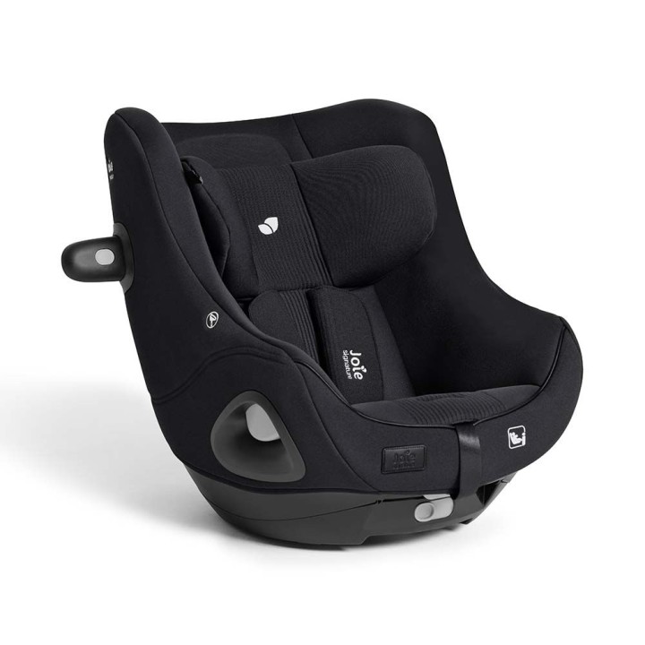 I-Harbour Signature con base isofix de Joie