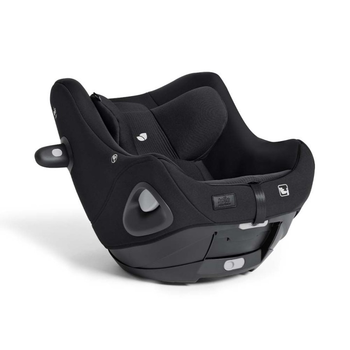 I-Harbour Signature con base isofix de Joie