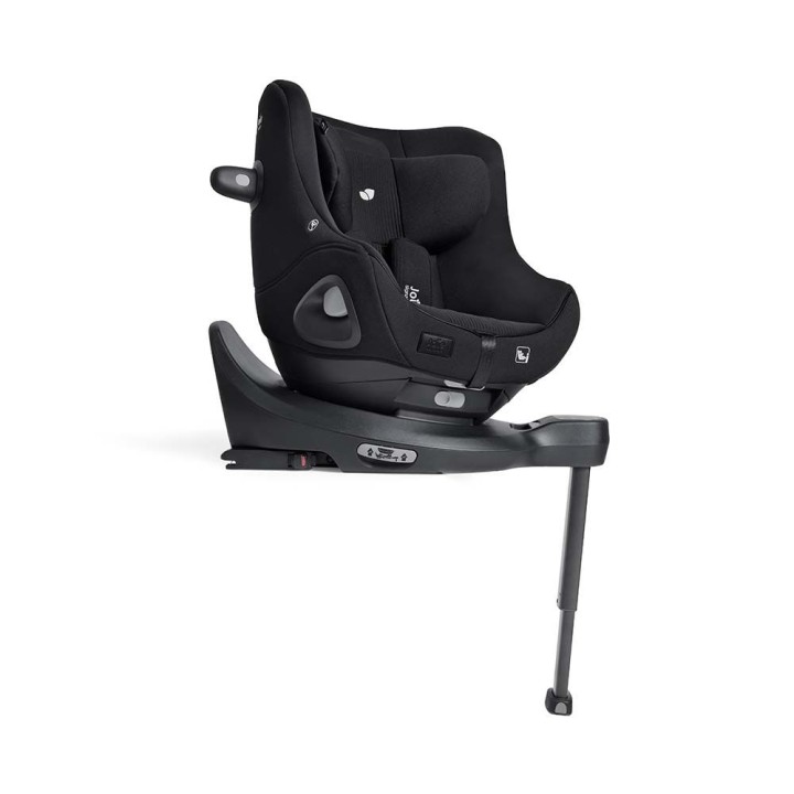 I-Harbour Signature con base isofix de Joie