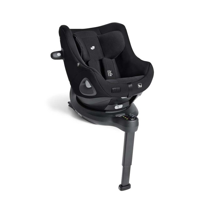 I-Harbour Signature con base isofix de Joie