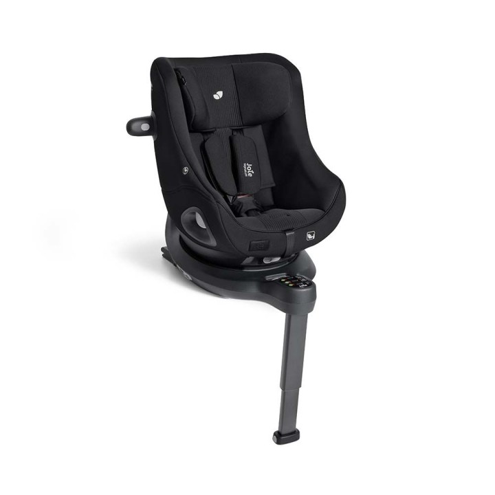 I-Harbour Signature con base isofix de Joie