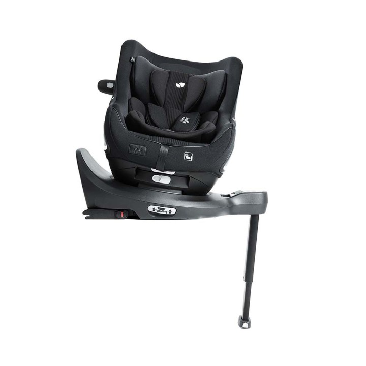 I-Harbour Signature con base isofix de Joie