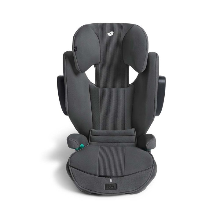 i-Traver Signature de Joie