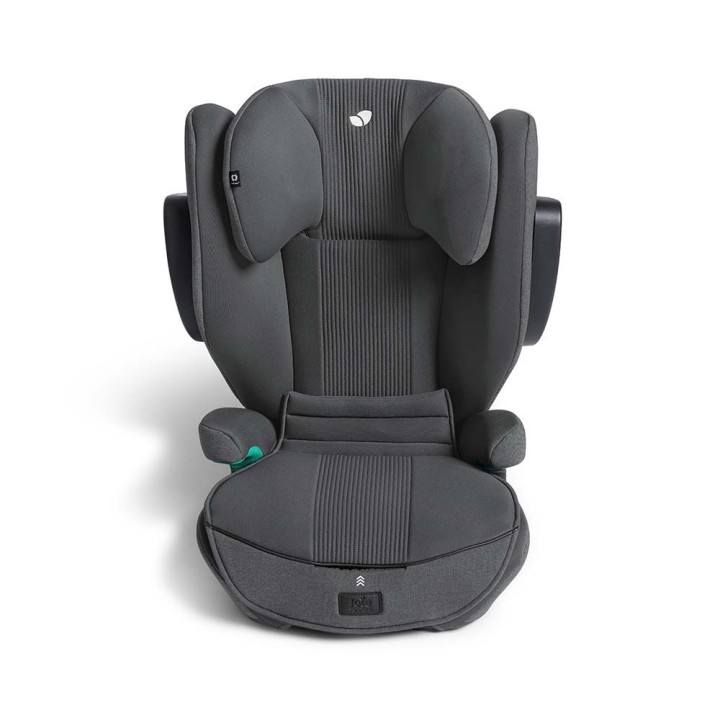 i-Traver Signature de Joie