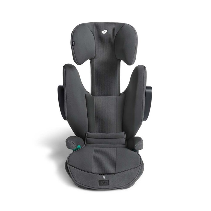 i-Traver Signature de Joie