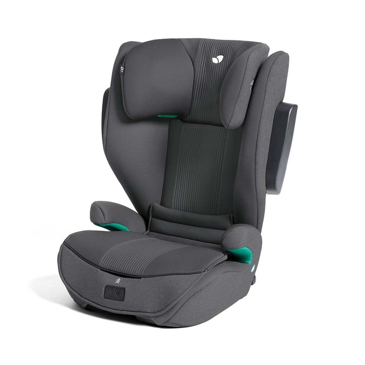 i-Traver Signature de Joie