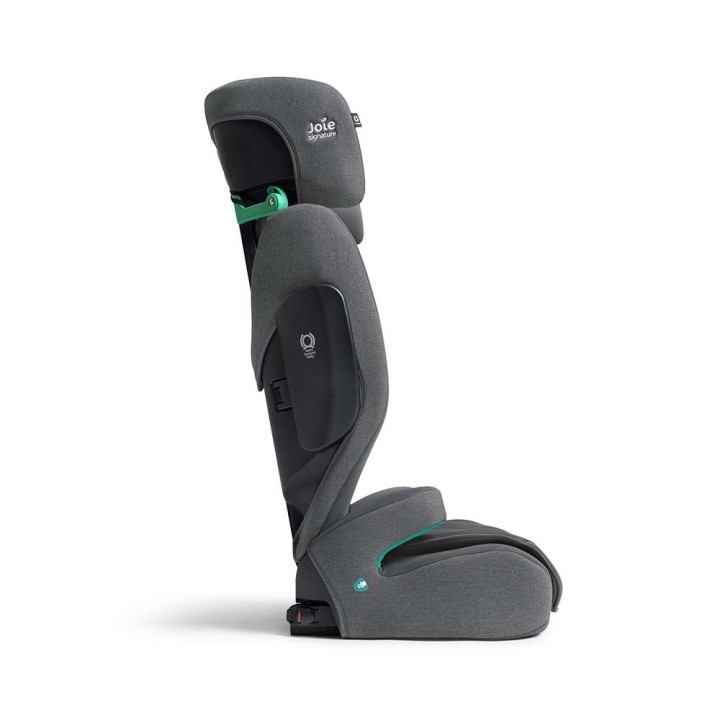 i-Traver Signature de Joie