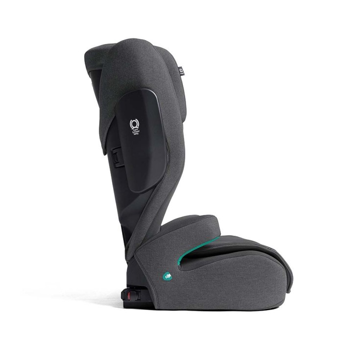 i-Traver Signature de Joie