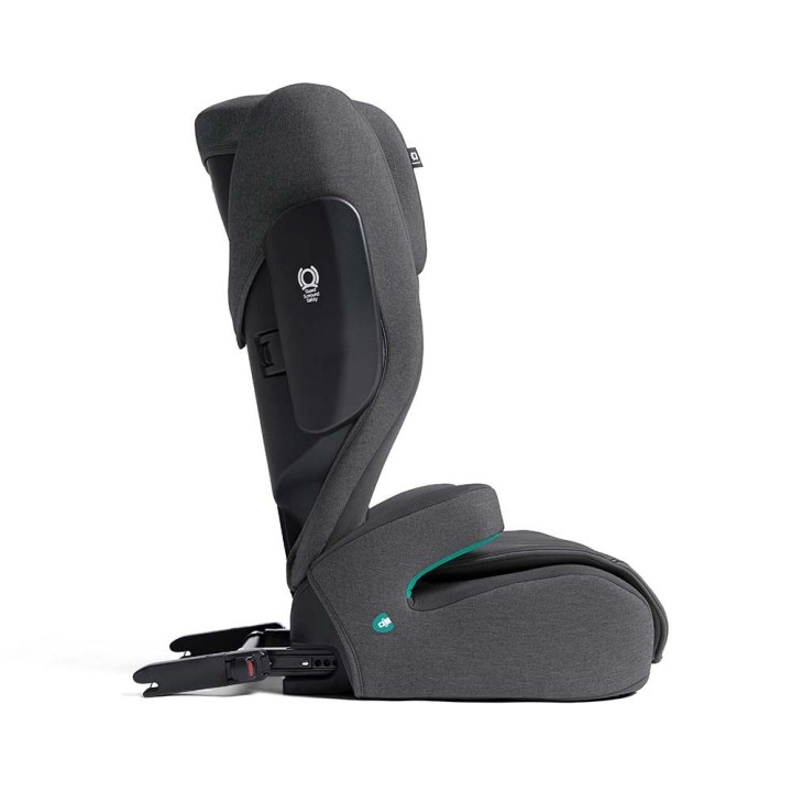 i-Traver Signature de Joie