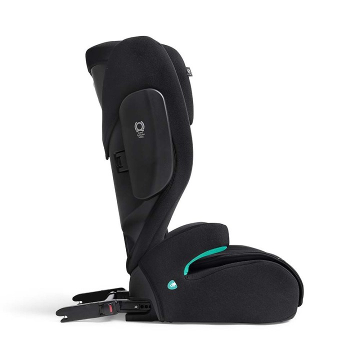 i-Traver Signature de Joie