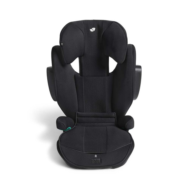 i-Traver Signature de Joie