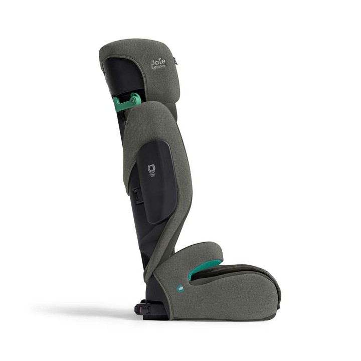 i-Traver Signature de Joie