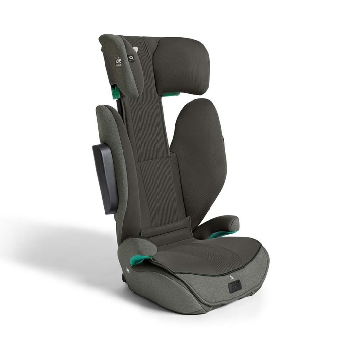 i-Traver Signature de Joie