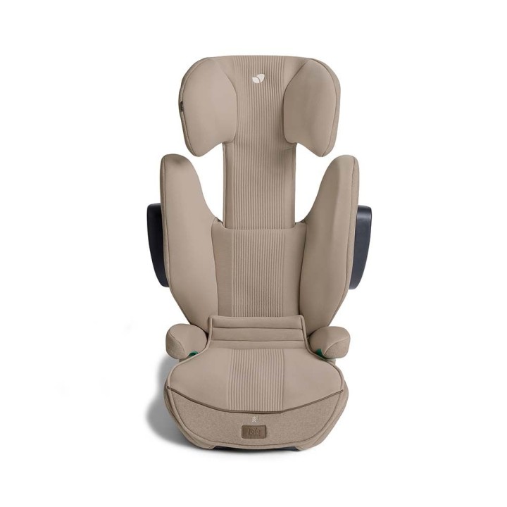 i-Traver Signature de Joie