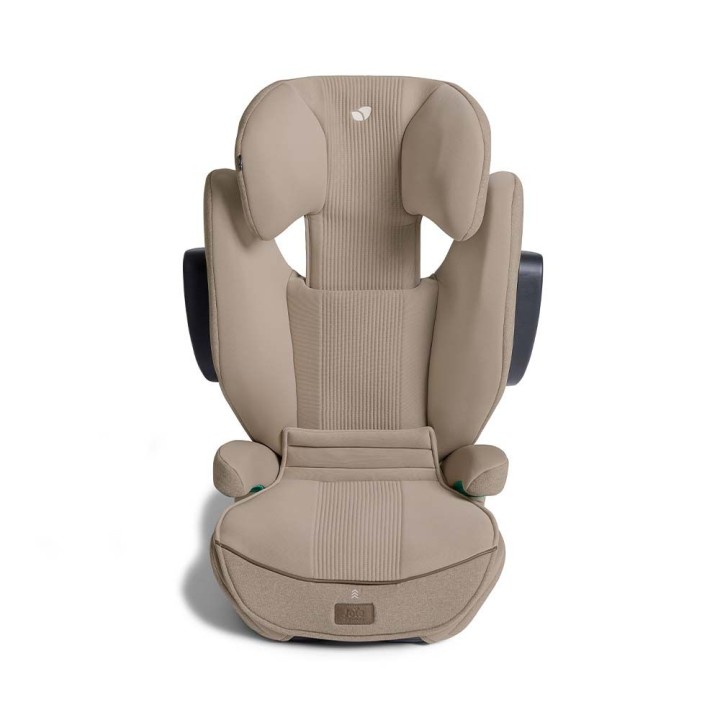 i-Traver Signature de Joie