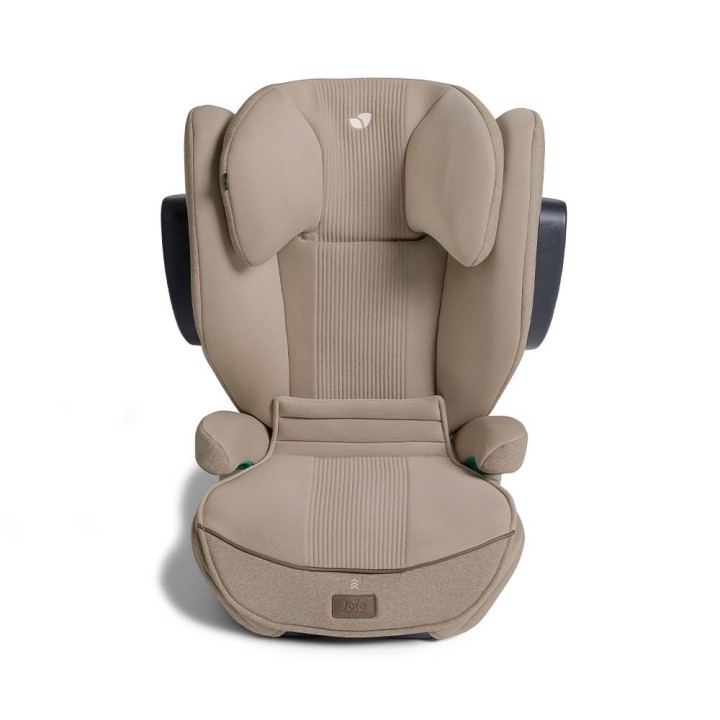 i-Traver Signature de Joie