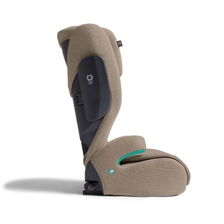 i-Traver Signature de Joie