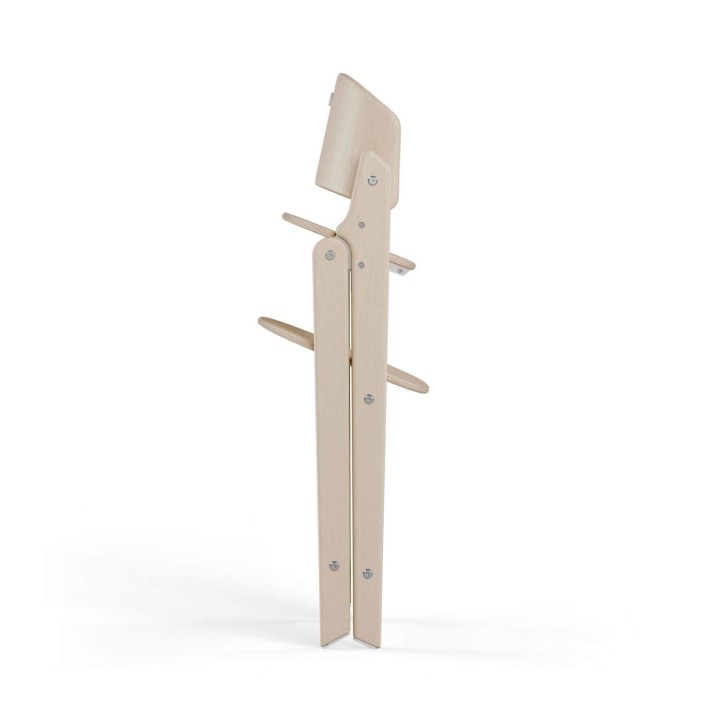 Trona Click & Fold 4 en 1 de Cybex