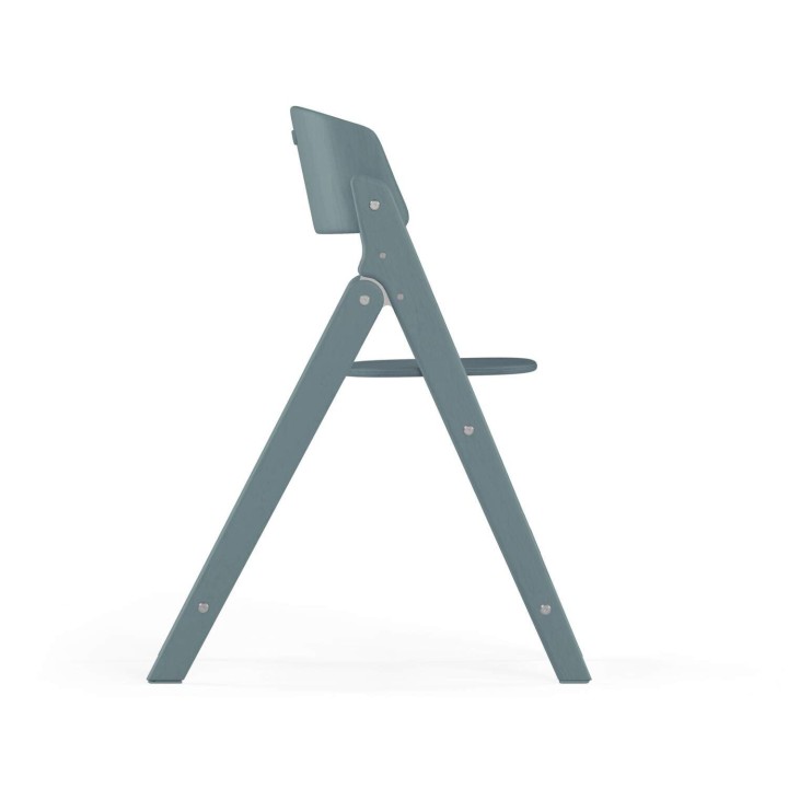 Trona Click & Fold 4 en 1 de Cybex