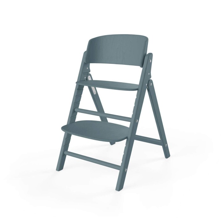 Trona Click & Fold 4 en 1 de Cybex