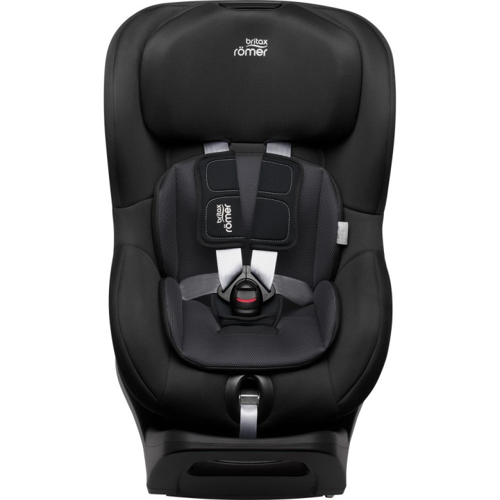 Reductor Relax insert de Britax Romer