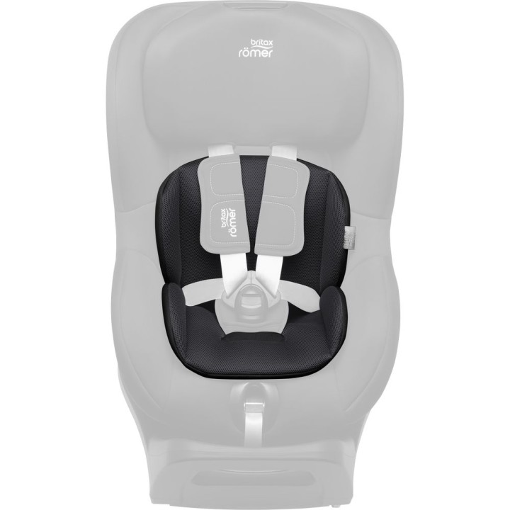 Reductor Relax insert de Britax Romer