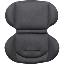 Reductor Relax insert de Britax Romer