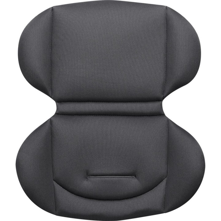 Reductor Relax insert de Britax Romer